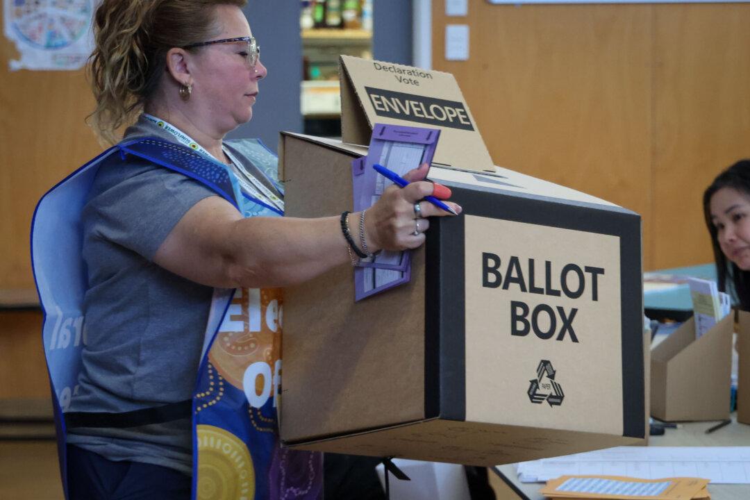 South Australia Launches Independent Review of State Election and Electoral Commission