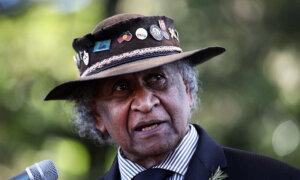 Townsville RSL Explains Decision to Omit Indigenous Acknowledgement at Dawn Service