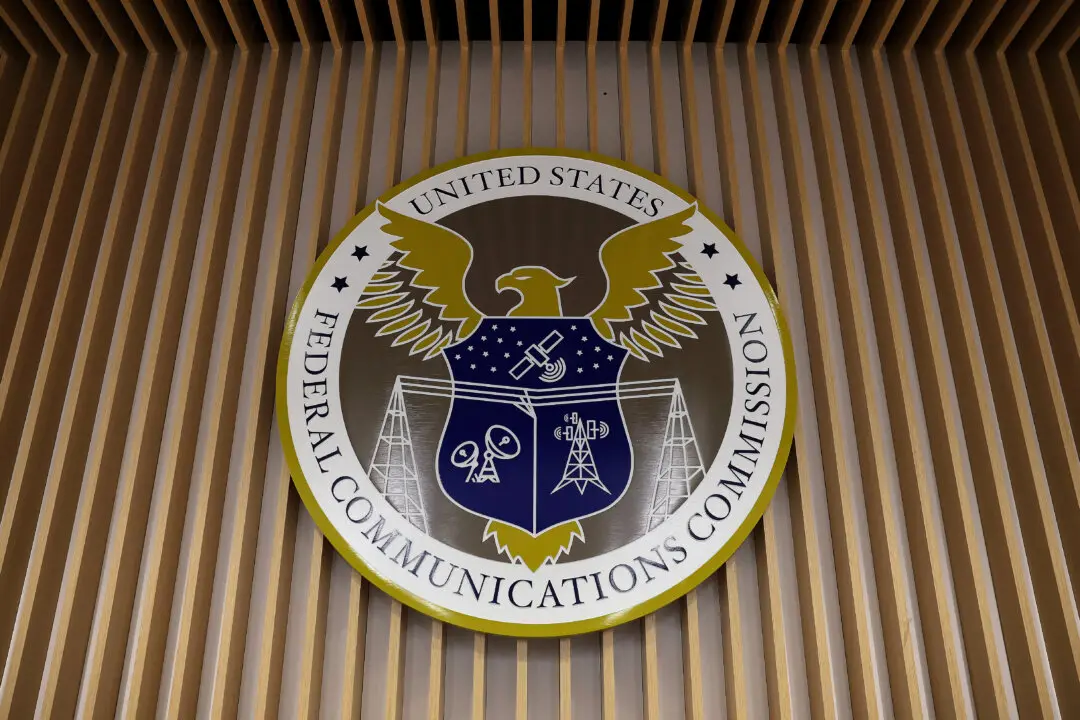 FCC Orders Early Review of Disney’s ABC Station Licenses