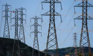 Algonquin Power to Move Headquarters to Chicago as Part of US Redomiciliation
