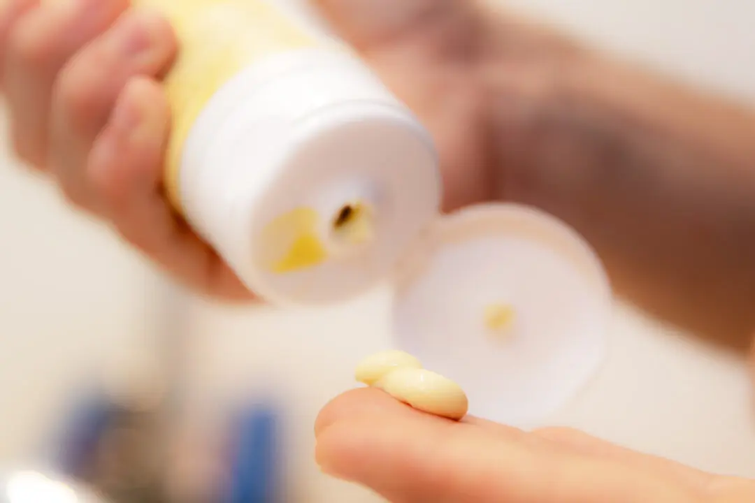 Study Links Phthalates to Preterm Births and Infant Deaths