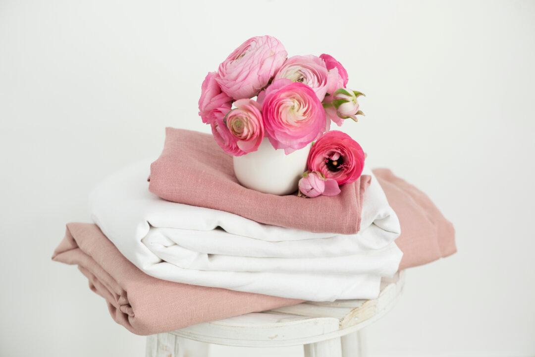 Upgrade Your Wardrobe with Fresh Styles for Spring