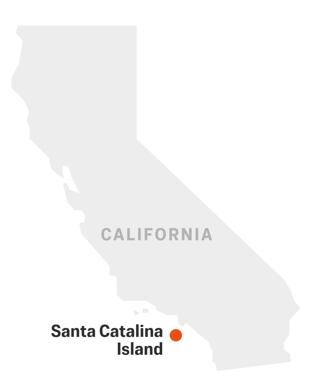 image-6019359