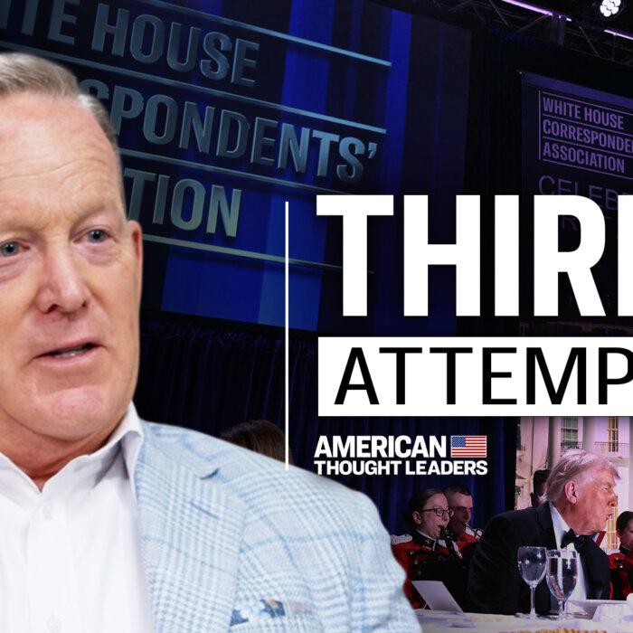 The Epoch Times