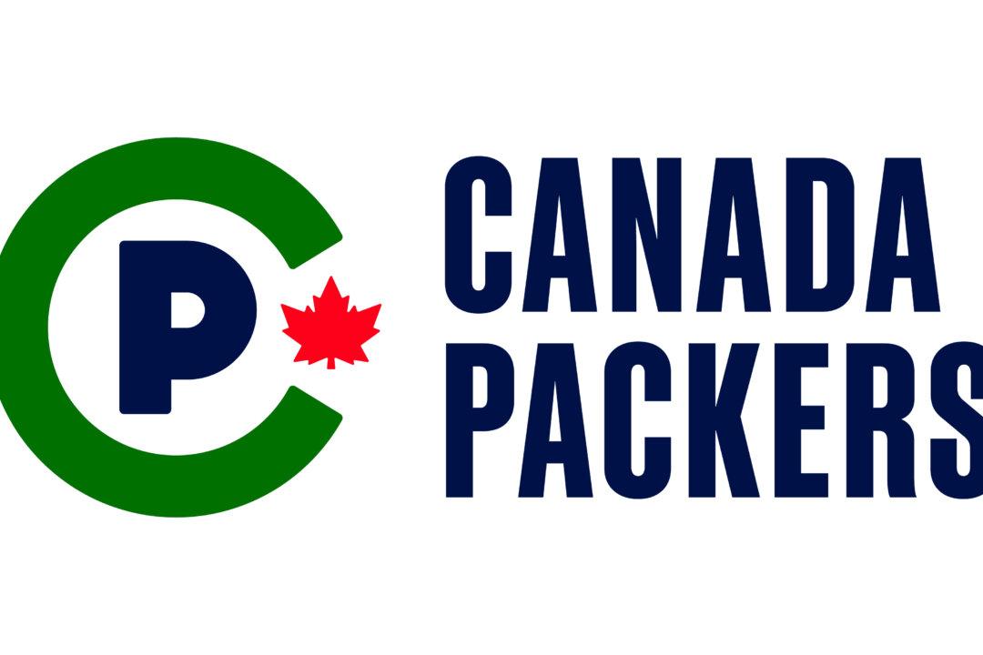 Pork Company Canada Packers Says It Is Passing High Fuel Costs on to Customers