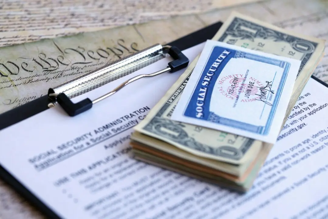 Social Security Pitfalls to Watch Out For