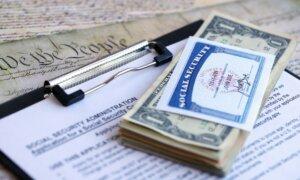 Social Security Pitfalls to Watch Out For