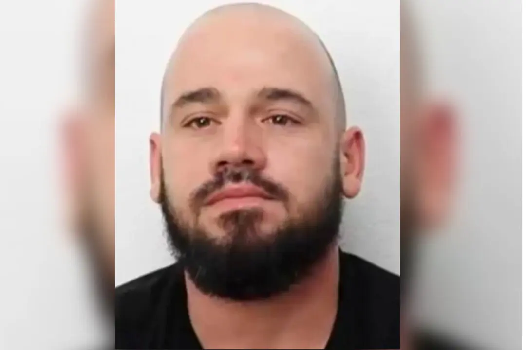 Truck Driver Last Seen at a Florida Rest Stop Is Found Dead in Georgia