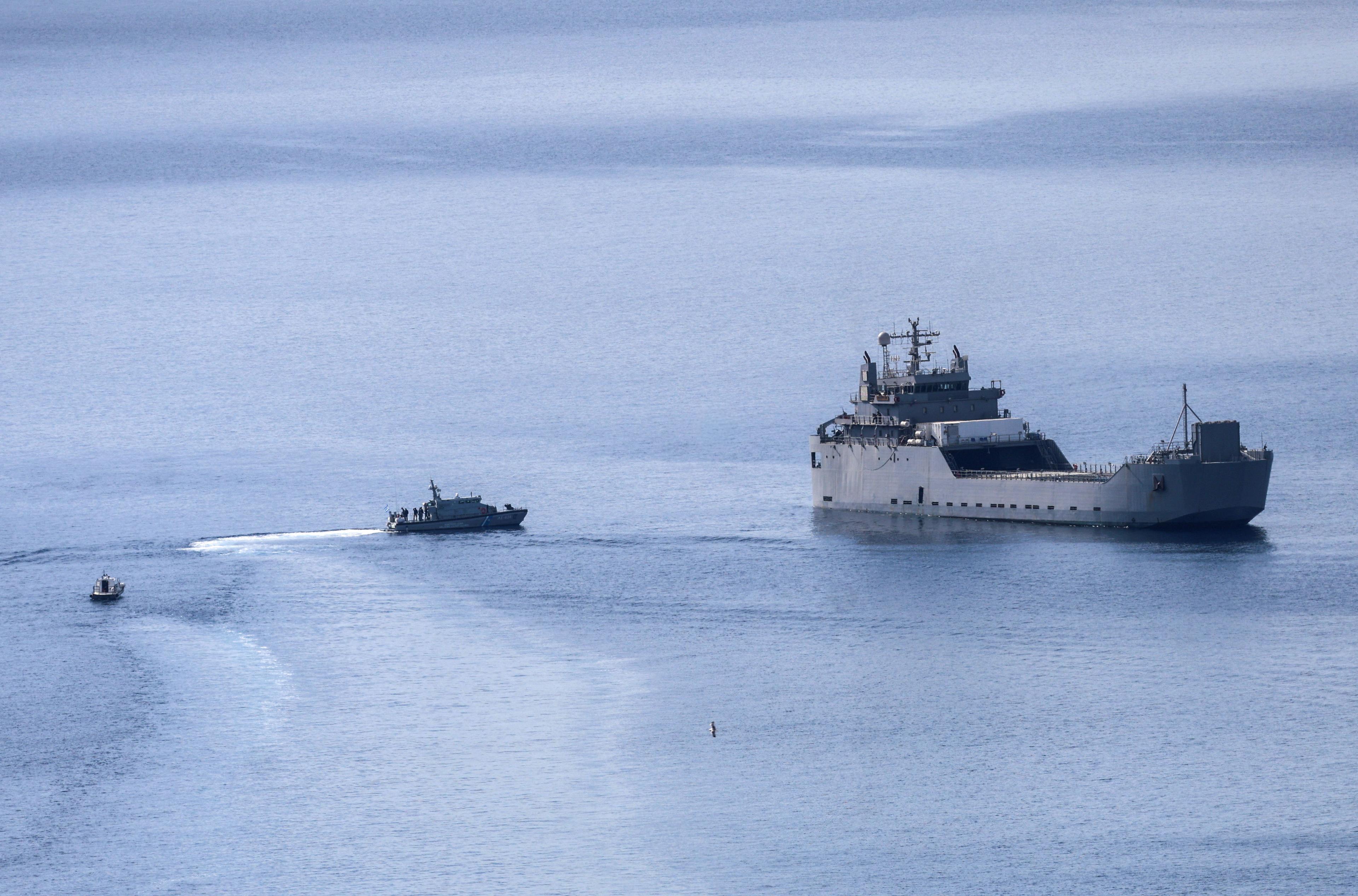 image-6020113