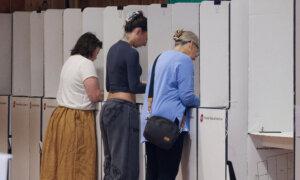 Liberals Claim Victorian By-election After One Nation Wins One-Quarter of Primary Vote