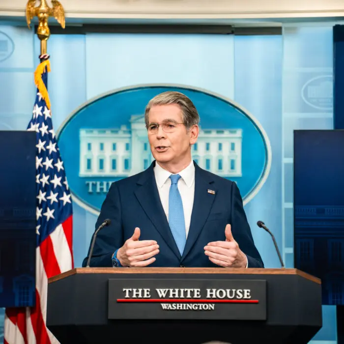 The Epoch Times