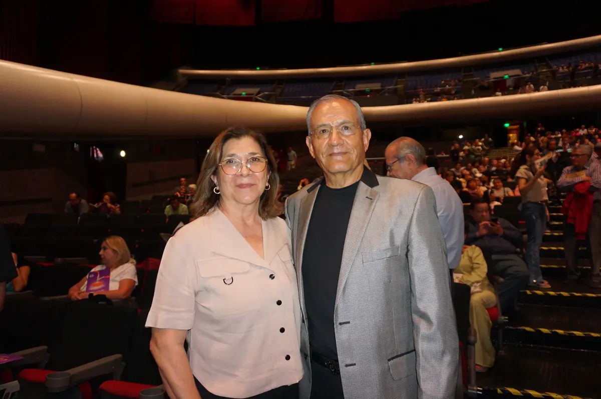 Retired General Praises Shen Yun: ‘It Conveys Values Being Lost Today’