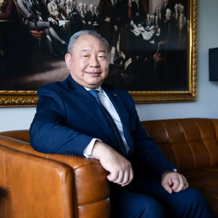 The Epoch Times