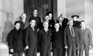 The Epoch Times