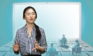 Why Gen Z’s Scores Are Declining