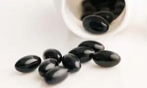 Astaxanthin Benefits: What the Science Really Shows