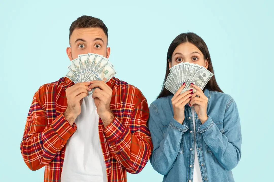 The Roth IRA Mistake Costing Millennials Their Best Shot at a Tax-Free Retirement
