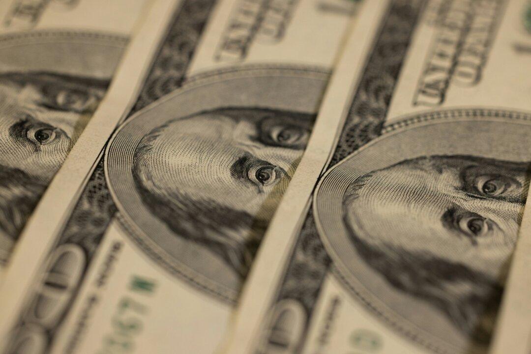How to Think About Affordability