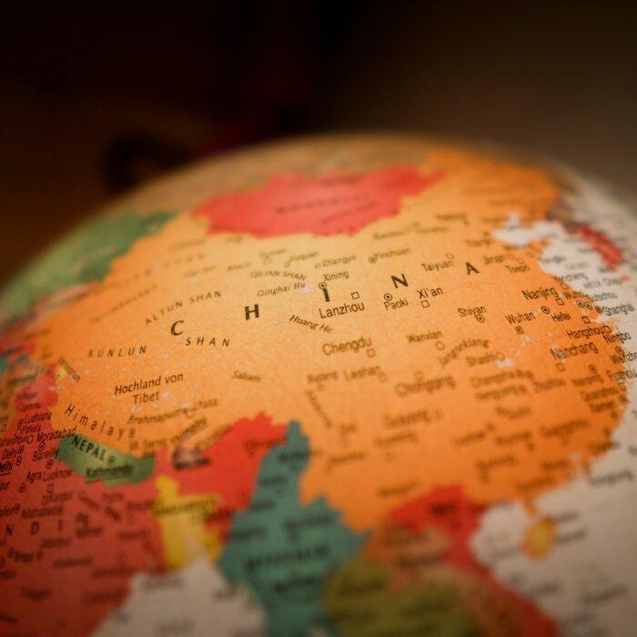 The Epoch Times