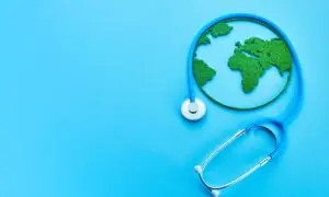 The Pandemic Agreement Fails Again