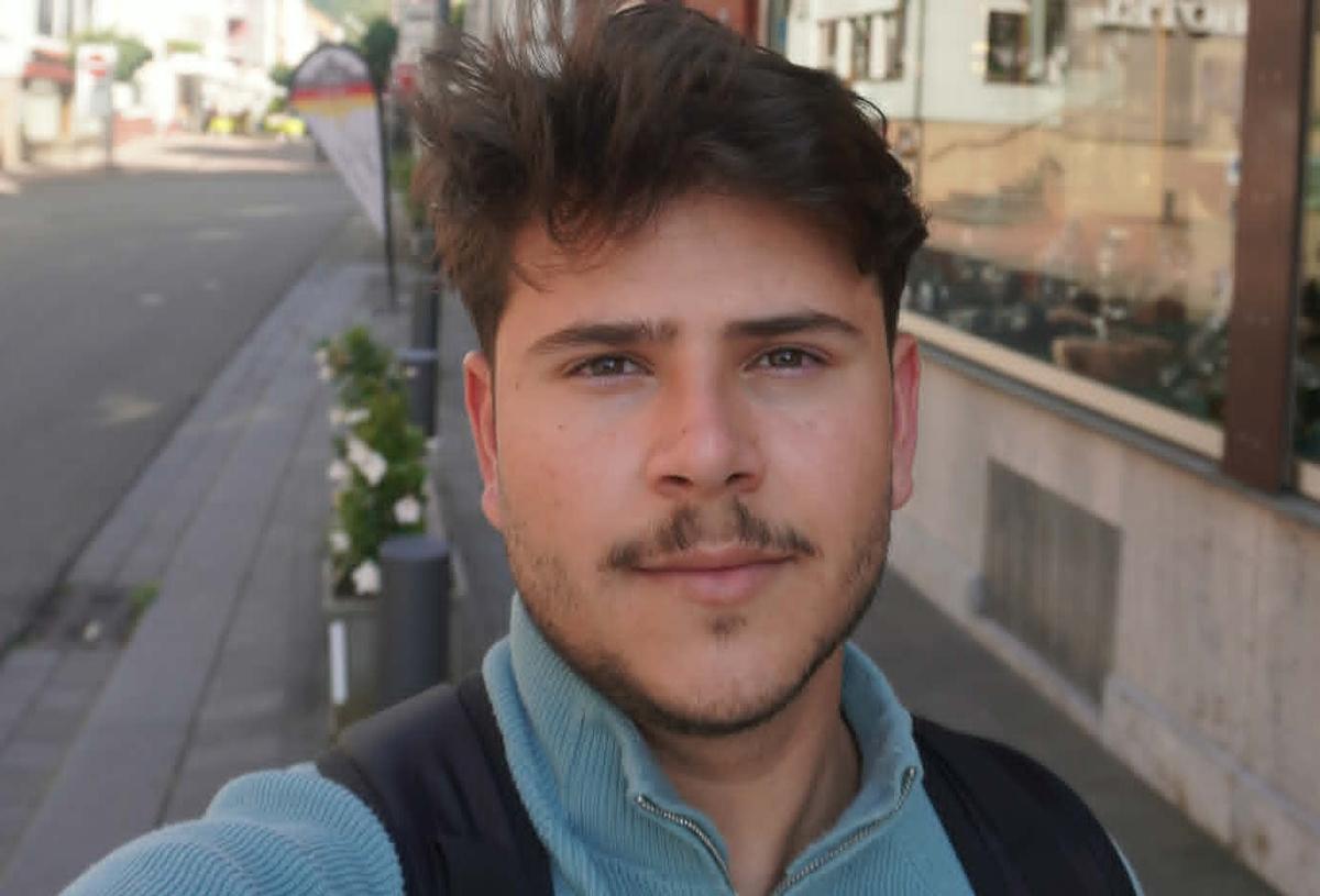At 9, He Was Taken by ISIS—Now He’s Warning Australia About the Returned ‘Brides’