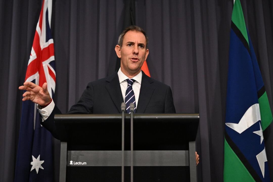 ‘Broken’ Status Quo Merits Housing Tax Shift: Treasurer