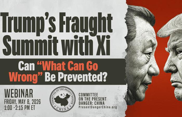 The Epoch Times