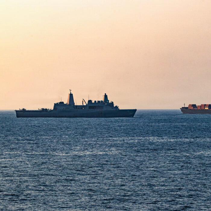 Iran’s Oil Exports and China’s Imports of Iranian Oil Plummet in May as Strait of Hormuz Blockade Continues