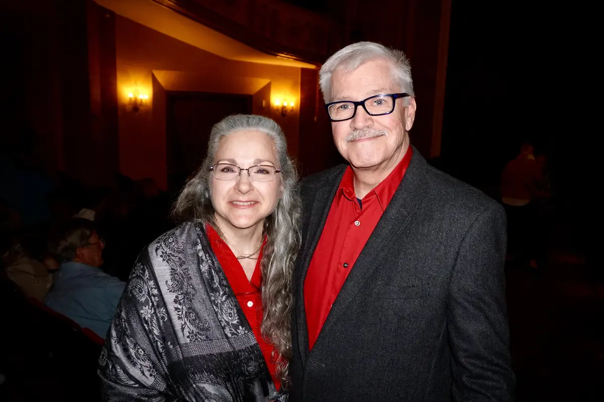 Attorney Says Important for Shen Yun to Bring Awareness of Organ Harvesting Crimes