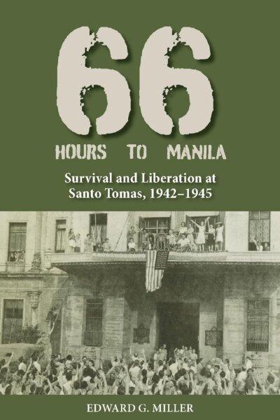 This is a thrilling story of the military at its best and at its worst.