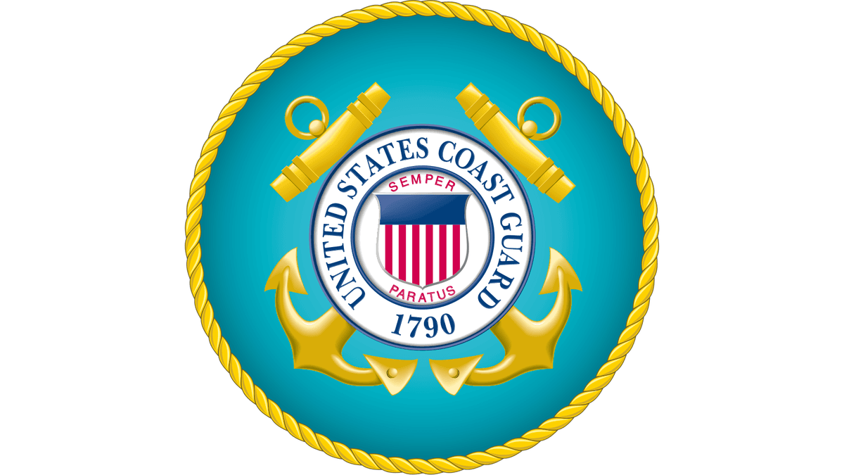 The Forgotten First Fleet: Origins of the US Coast Guard