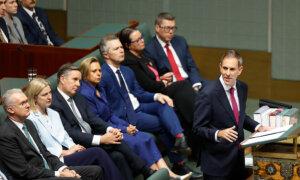8 Key Takeaways From Australia’s 2026 Federal Budget