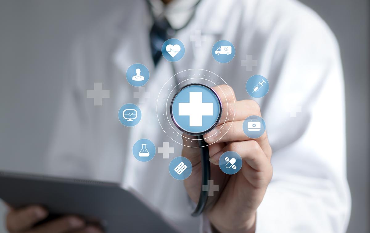 What Your Health Insurance Covers for Mental Health—and What It Doesn’t
