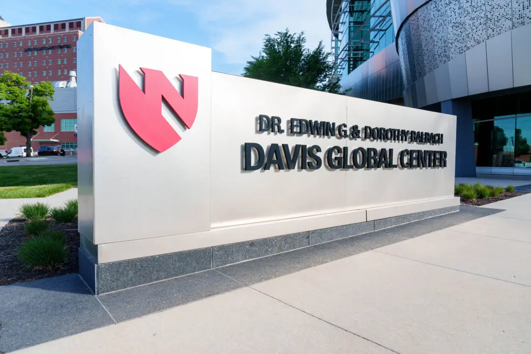 5 Cruise Ship Passengers Leave Nebraska Facility to Complete Hantavirus Quarantine at Home
