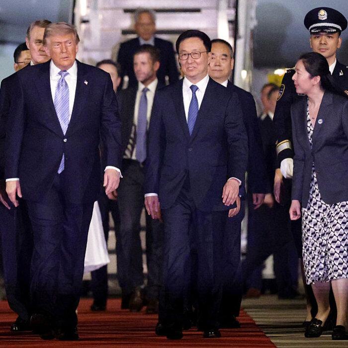 The Epoch Times