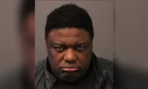 Coach Charged With Sexual Assault Accused of Continuing to Coach Youth in Ontario Despite Bail Conditions