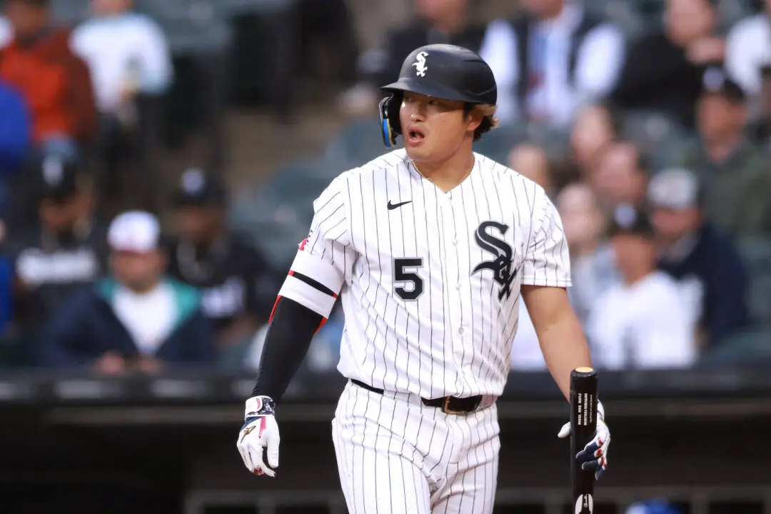 MLB Rivalry Weekend Has Arrived: Yankees–Mets, Cubs–White Sox Among Top Matchups