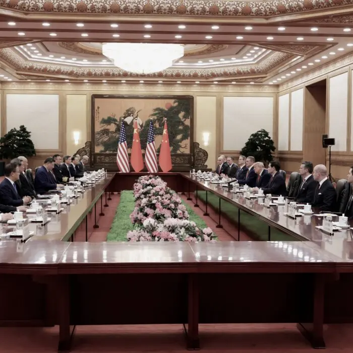 The Epoch Times