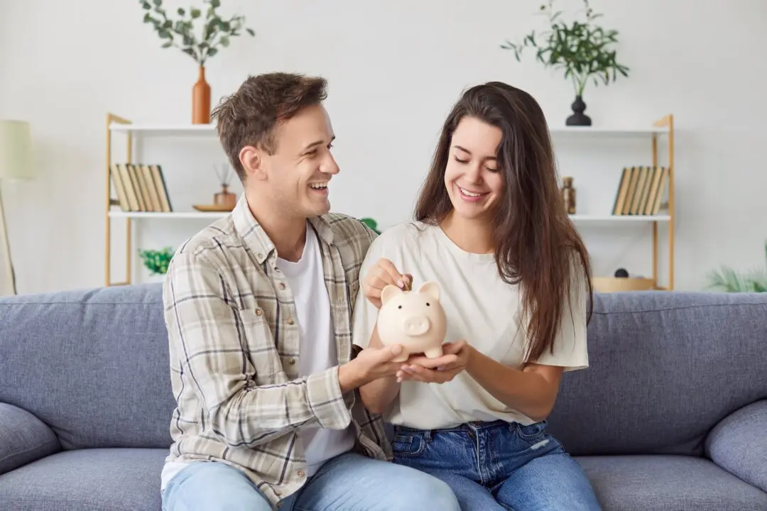 Are Wealth Management Tools Only for the Wealthy? That Idea Could Cost You or Your Loved Ones Dearly