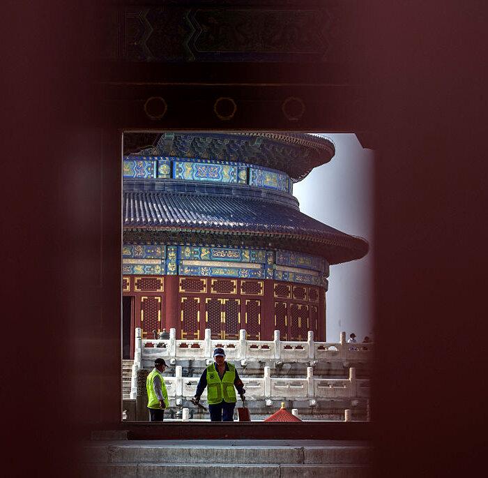 The Epoch Times