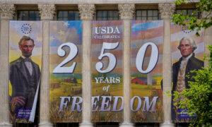 Do We Really Believe in Freedom?