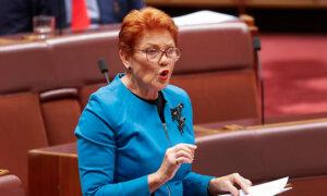 One Nation to Allow Negative Gearing for 2 Properties