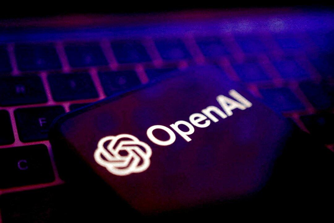 OpenAI Says No User Data Breached After Security Issue With Open-Source Library
