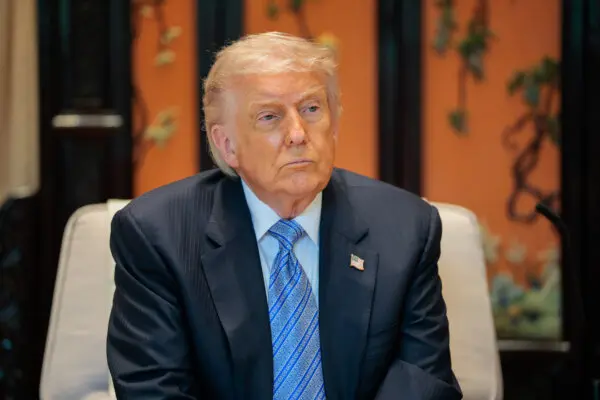 LIVE NOW: Trump Participates in Health Care Affordability Event at the White House