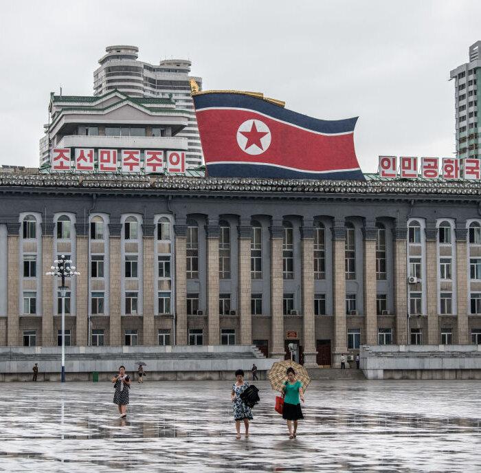 The Epoch Times