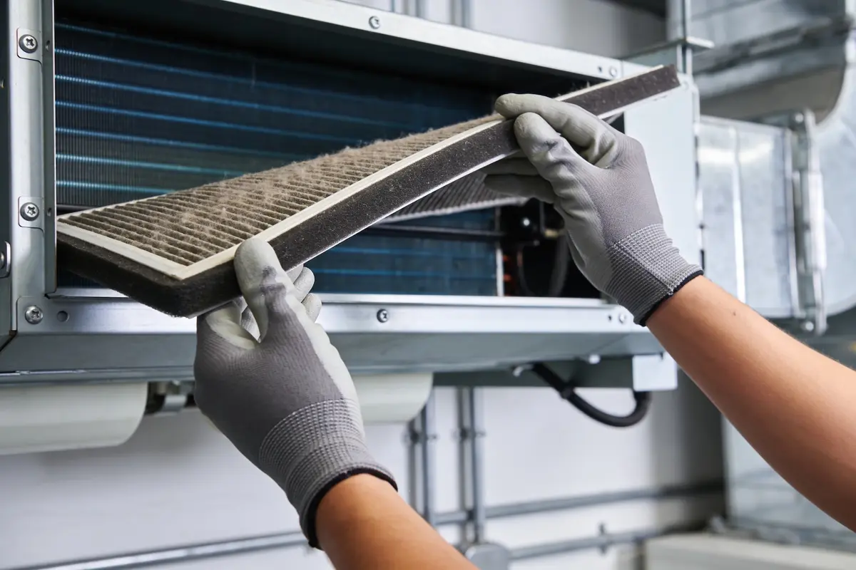 Simple Home Fixes That Prevent Big Expenses