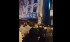 The Epoch Times