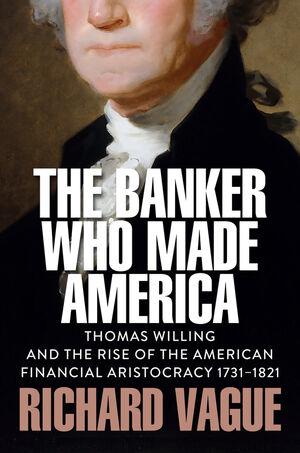 America would be in tough shape without hones, responsible bankers.