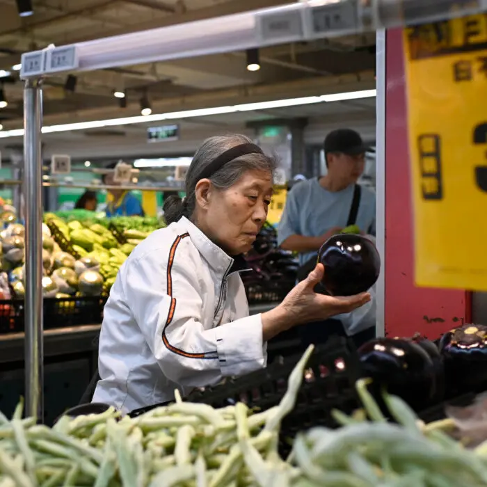 The Epoch Times