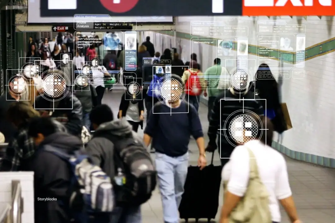 Frontier AI Models May Pose Cybersecurity Threat: What to Know